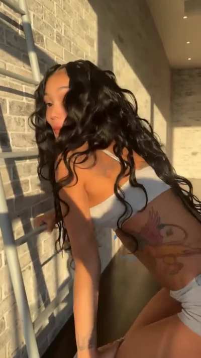 New