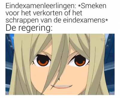 Ik_ihe