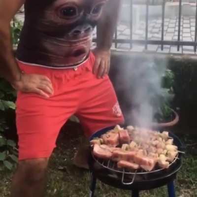 mamaco