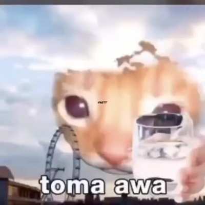Awa