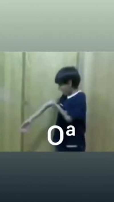 Hmm