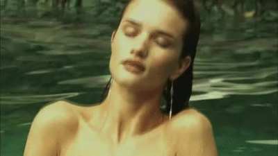 Rosie Hunti<wbr>ngton<wbr>-Whit<wbr>eley