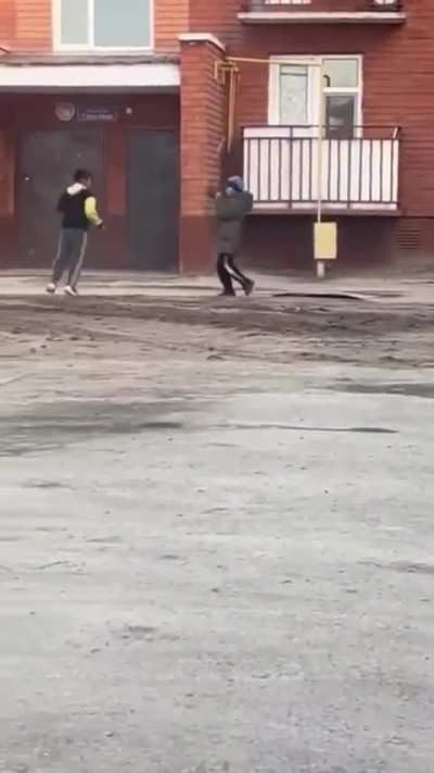Слово ведьмака