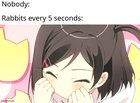 Must keep the face fresh and clean