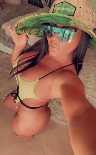 Que🐫🐫🐫maripily 😛