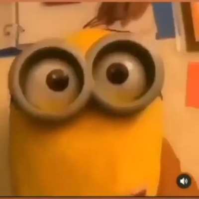 Minion