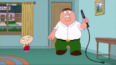 Excellent!