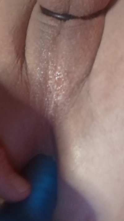 Anal GIF by alick<wbr>andpr<wbr>omiss