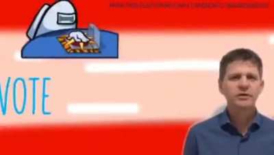Vote