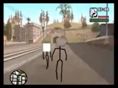 no fucking way