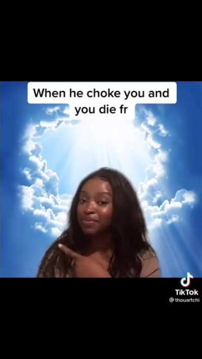 Fair enough