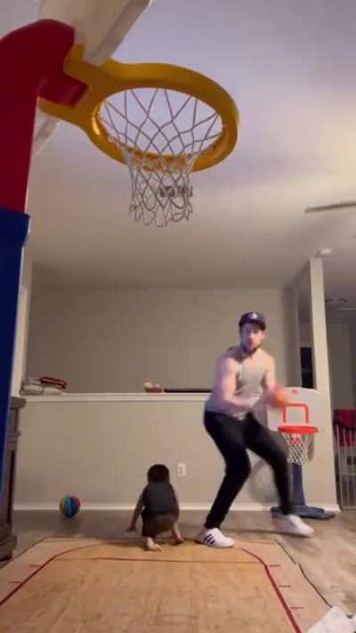 ballin'
