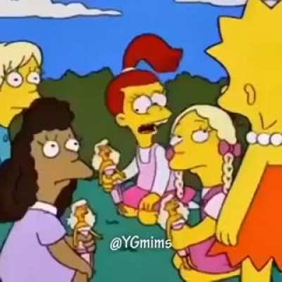 perú be like: