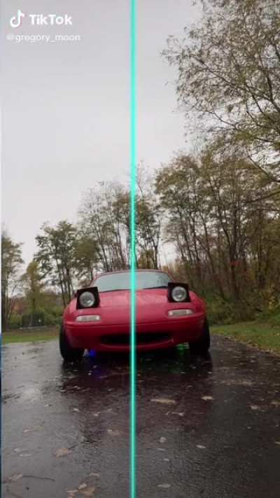 Miata