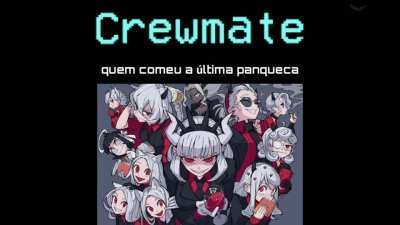 A última panqueca é a que tem mais chocolate