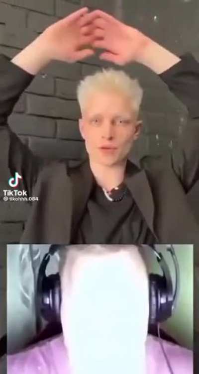 Make me