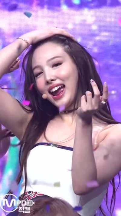 Nayeon