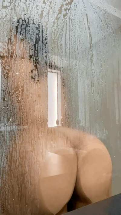My ass is waiting for your cock