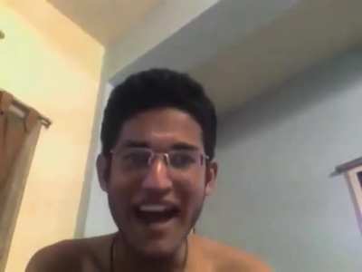 umadbro?