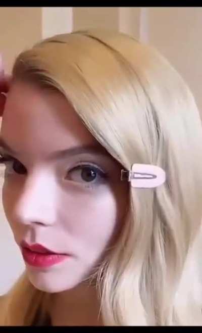 Video from IG