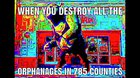 Wholesome 100 Keanu Chungus 😩🍑💦🍆😩