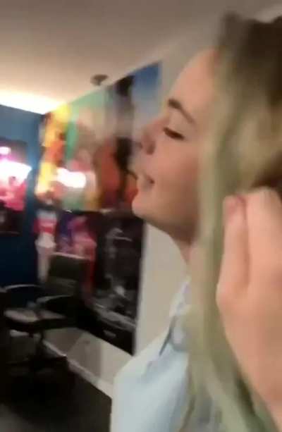 Name ?