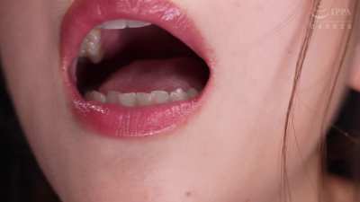 (JAV) A divine punishment for spill<wbr>ing--<wbr>syrin<wbr>ges of piss straight down her oesophagus!