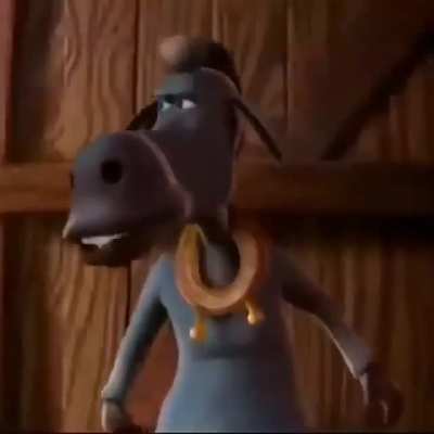 Otis