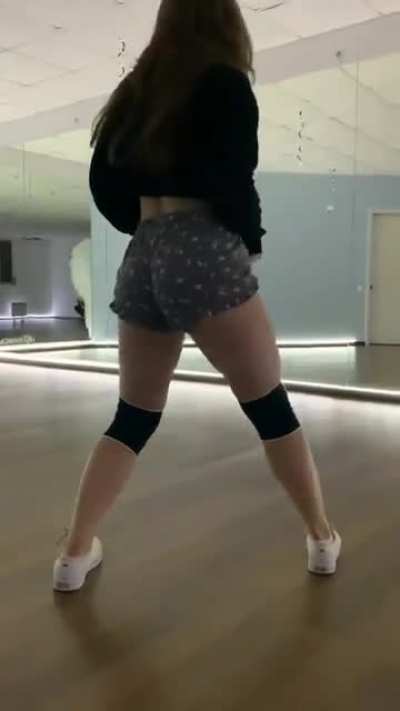 🤤🤤🤤