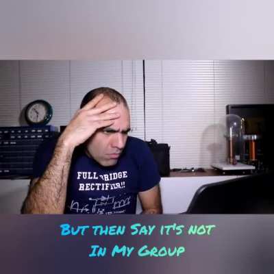 A meme of School Jajaja