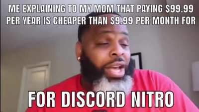 12 monthes reatard!!😡😡😎😲