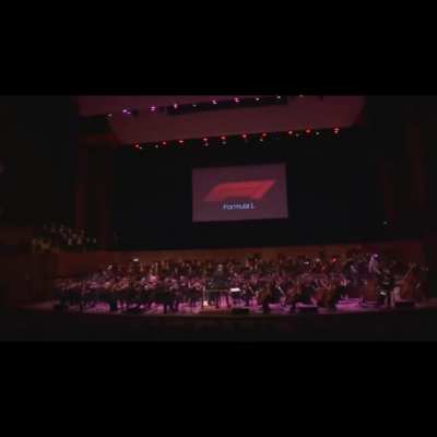 Just saw this perfomance and the flute is absolutely brilliant....had to share it!!!