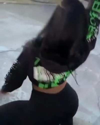 THOT ACTIVITIES