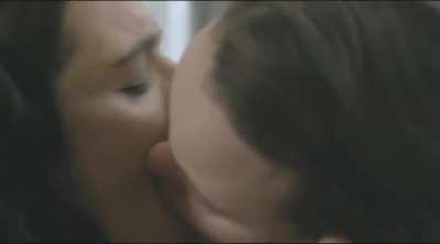 Rachel McAdams and Rachel Weisz