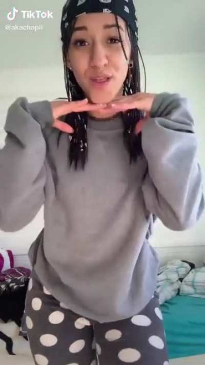Jiggle 10