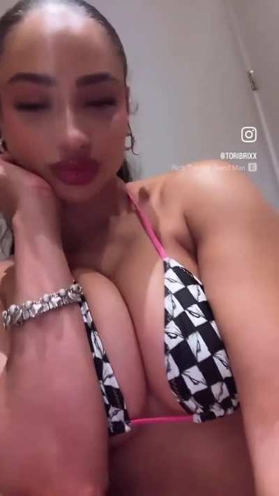 Dsl 