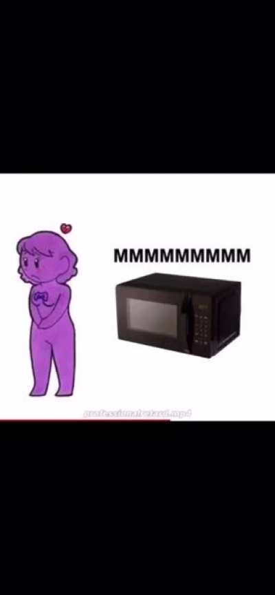 Women, am I right boys?