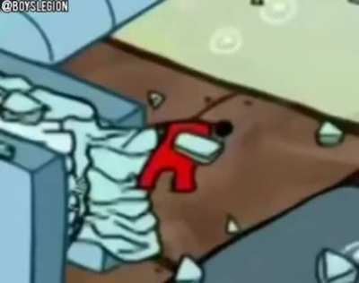 Hmm