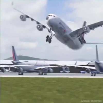 Avião