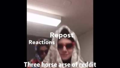 Fuck it was supposed to be emojis