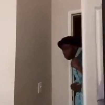 Pornhub