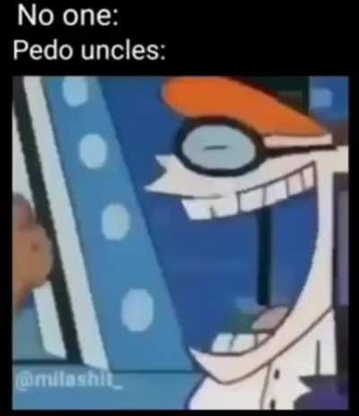 uncle
