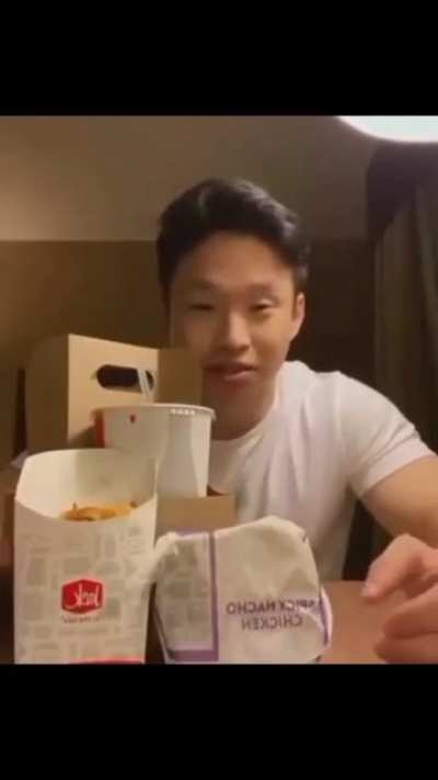 cursed_crispy