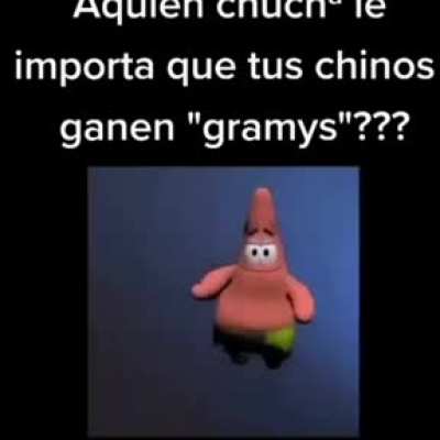 Pa las fans de bts