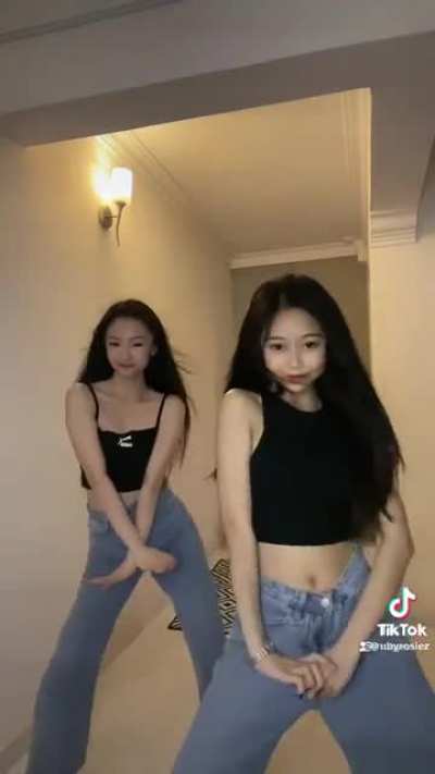 🤩