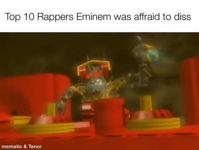 YO YO PIRAKA