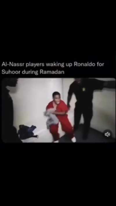 SUUUUUIIIIIIIIIII