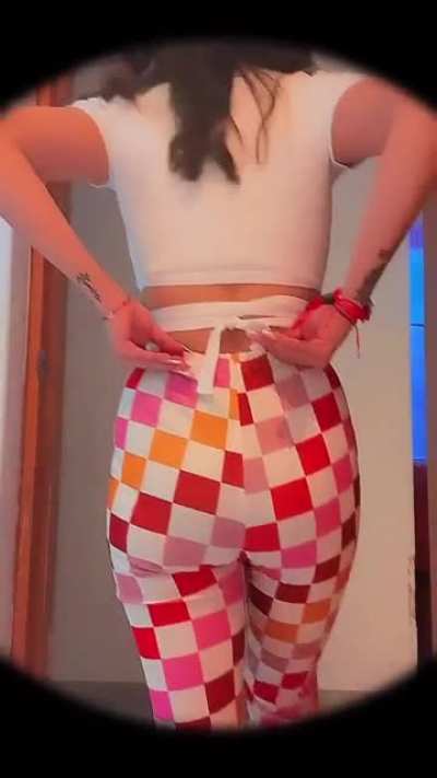 😶