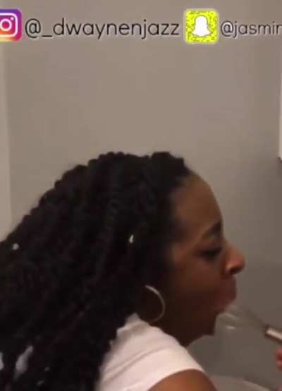 y’all remember this video ?