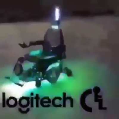SavegachaYN